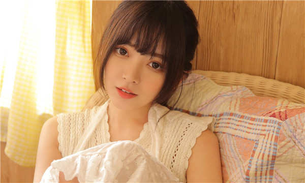 仙游代怀生子是否是试管婴儿?全方位解读代怀生子技术与试管婴儿 仙游代怀生子是否是试管婴儿?全方位解读代怀生子技术与试管婴儿