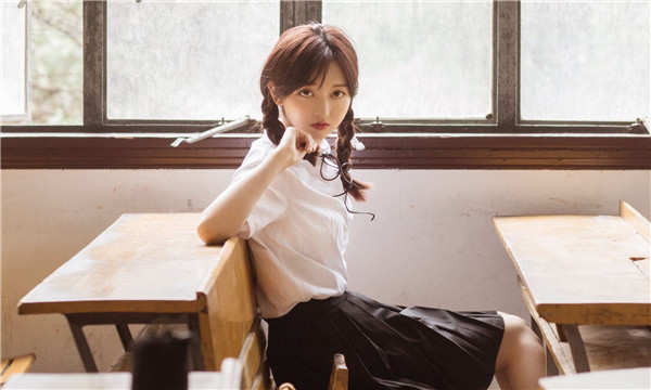 仙游助孕试管婴儿|成功率更高的试管助孕机构 仙游助孕试管婴儿|成功率更高的试管助孕机构