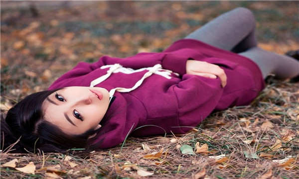 仙游借卵做试管婴儿成功率的相关知识与参考 仙游借卵做试管婴儿成功率的相关知识与参考