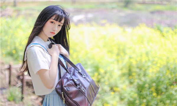仙游试管婴儿可以让别人代生吗|做试管可以找人代替吗 仙游试管婴儿可以让别人代生吗|做试管可以找人代替吗