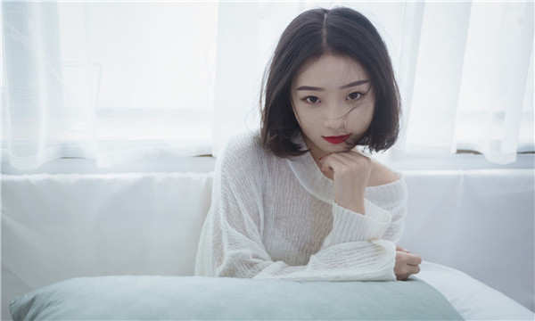 仙游供卵试管婴儿|供卵试管婴儿算不算是亲生的 仙游供卵试管婴儿|供卵试管婴儿算不算是亲生的
