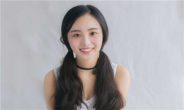 仙游试管代怀生男孩还是女孩|试管代怀生男孩还是女孩好 仙游试管代怀生男孩还是女孩|试管代怀生男孩还是女孩好