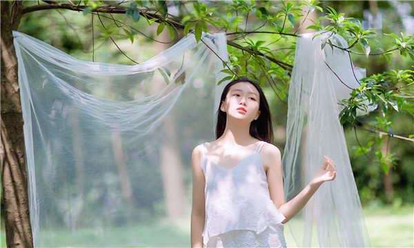 仙游借卵试管代怀生子公司：助您实现美好家庭梦想
