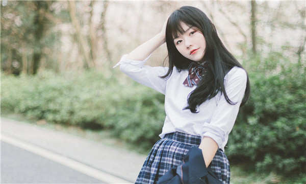 仙游试管供卵代生机构｜供卵试管婴儿医院有哪些