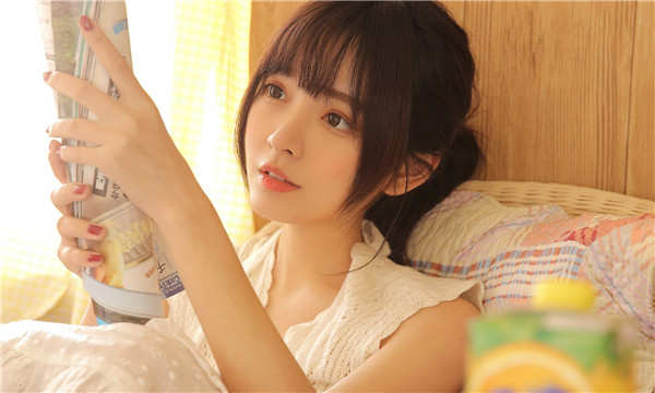 仙游试管生男孩子怎么办？如何助孕不孕不育家庭实现心愿