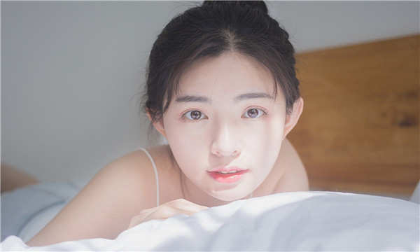 仙游供卵代生机构安全吗-｛供卵生子的费用｝