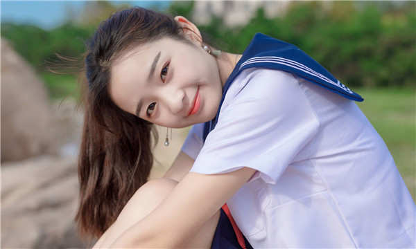 仙游试管用供卵生的孩子是自己的吗？从助孕服务了解更多