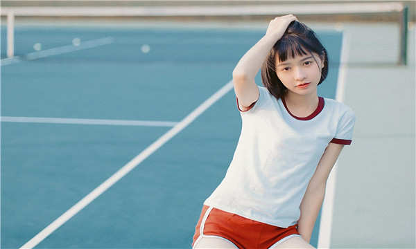 仙游代育生子啥意思？助孕患者走向幸福家庭的指南