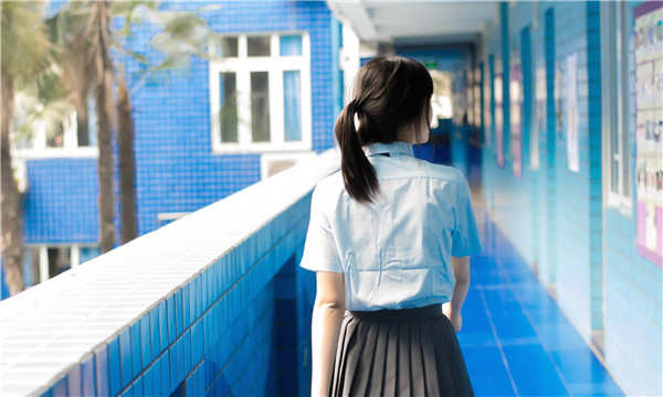仙游如何找到一个可以帮助我生孩子的女人？
