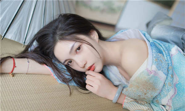 仙游试管助孕公司怎么样｜试管助孕是违法吗