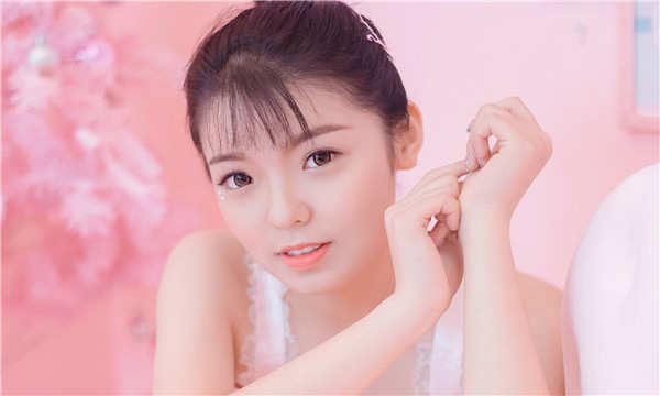 仙游试管代怀生子机构多少钱？解读费用构成与选择指南