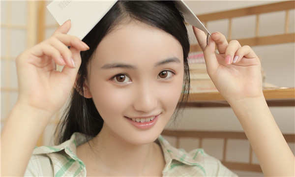 仙游供卵机构是真的吗｜供卵机构介绍