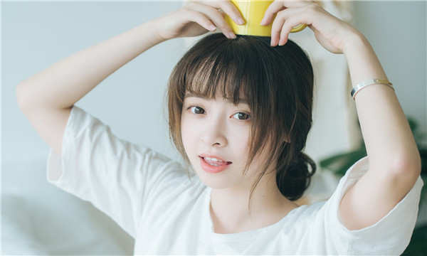 仙游供卵生子多少钱｜供卵生子成功率有多少