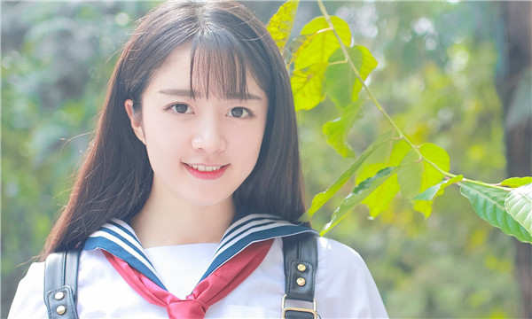 仙游中国允许单身做试管婴儿吗｜国内哪里可以未婚做试管