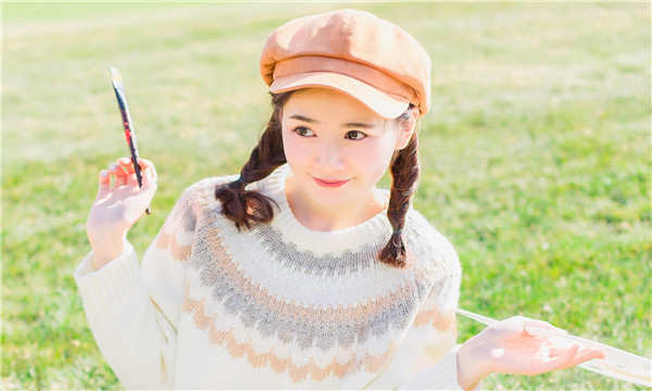 仙游供卵代怀生子多少钱？了解费用结构与服务保障