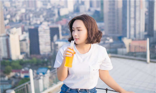 仙游专业的包生男孩机构：助您顺利迎接自己的孩子