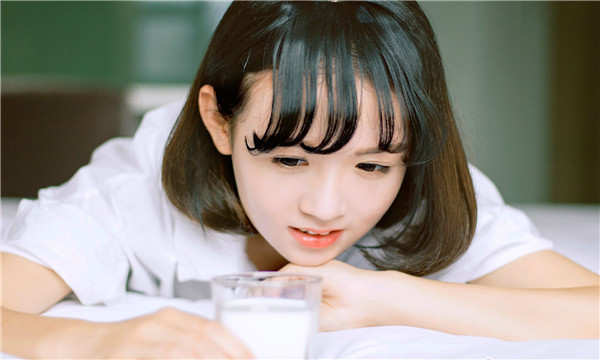 仙游40万找私人代妈