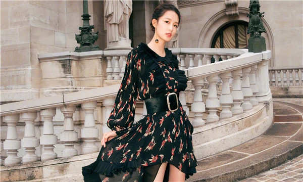 仙游标题：包生男孩机构：助你成功代怀生子，实现家庭梦想