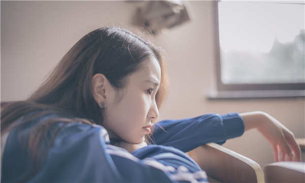 仙游试管婴儿医疗机构｜试管医疗中心