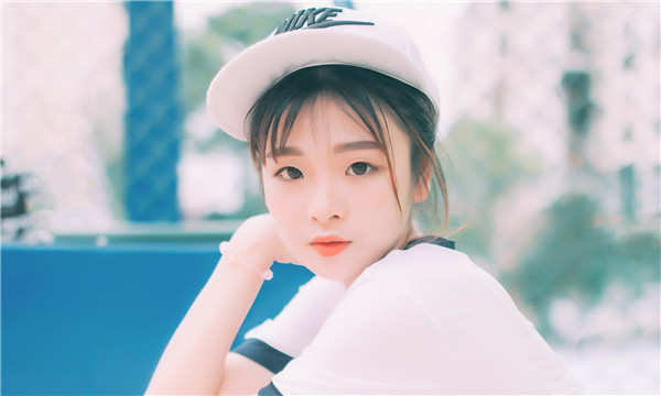 仙游试管婴儿包生男孩是不是真的｜试管婴儿包男女