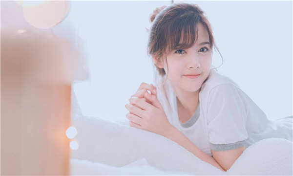 仙游代怀生子什么意思：不孕不育患者家庭的救星