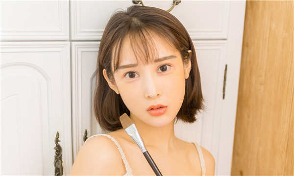 仙游试管婴儿选性别费用｜试管婴儿选择性别准确率高吗