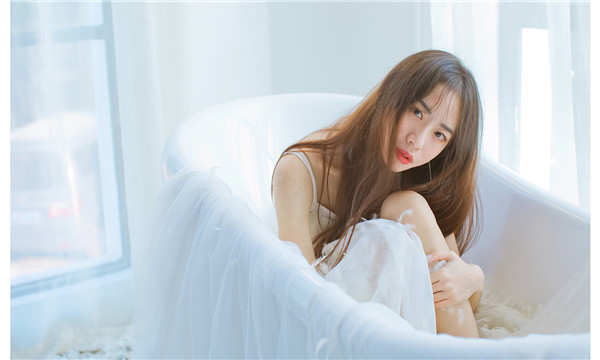 仙游试管助孕生子有风险吗｜试管助孕生子有风险吗知乎