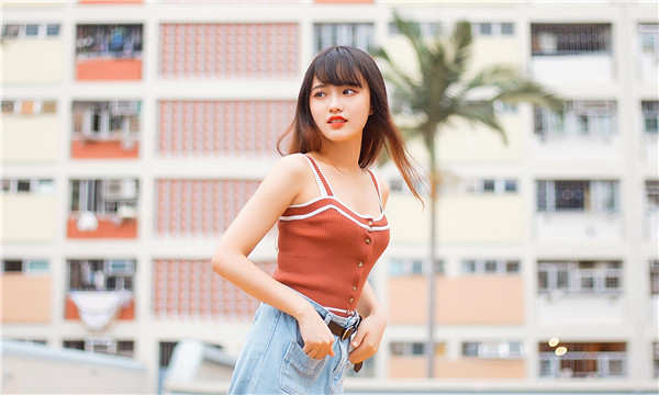 仙游试管包生儿子什么意思-｛试管包生儿子什么意思？这或许是许｝