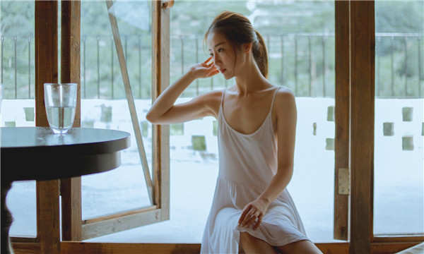 仙游供卵试管婴儿成功率与代怀生子零风险保障的方案