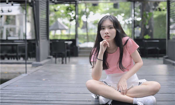 仙游合法供卵试管机构｜供卵试管婴儿机构
