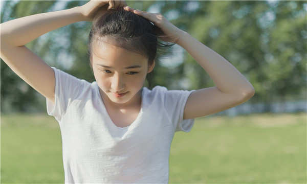 仙游试管代育生子多少钱？助孕机构为您提供详细信息