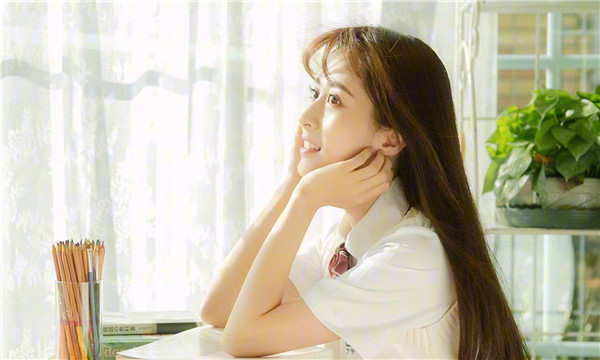 仙游试管包生儿子什么意思？如何通过代怀生子解决不孕不育问题