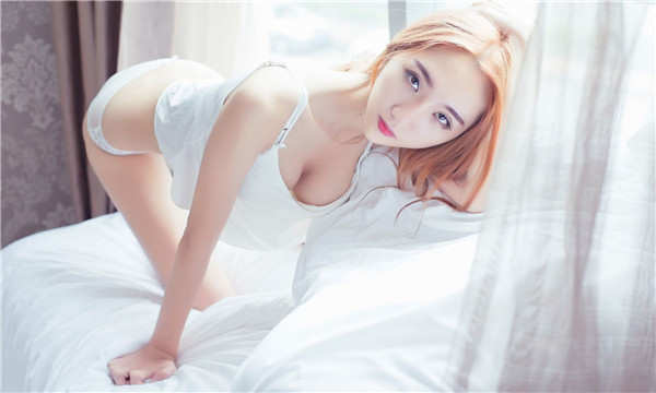 仙游生男孩试管婴儿｜什么是生男孩试管婴儿呢？