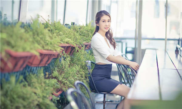 仙游三代试管选性别多少钱,三代试管选性别多少钱一个