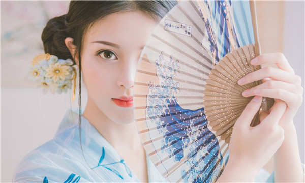 仙游供卵机构是真的吗｜供卵质量怎么样