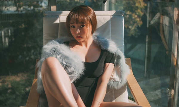仙游哪里做试管婴儿包男孩｜哪里做试管婴儿包男孩更好