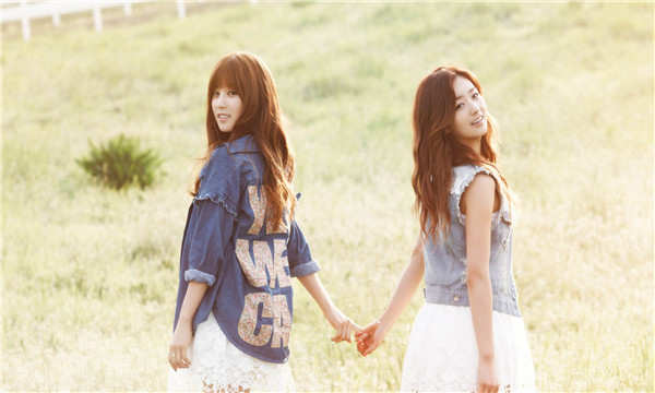 仙游试管代怀生子助孕—为不孕不育家庭开启生命的新希望