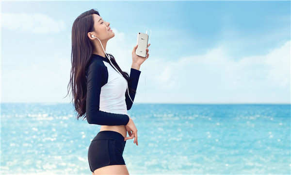 仙游试管婴儿包男孩靠谱吗？家庭代生梦想变为现实