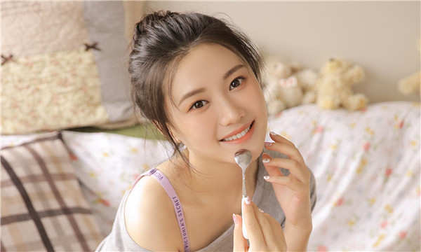 仙游老婆不能生孩子怎么找人生孩子的有效方法与指南