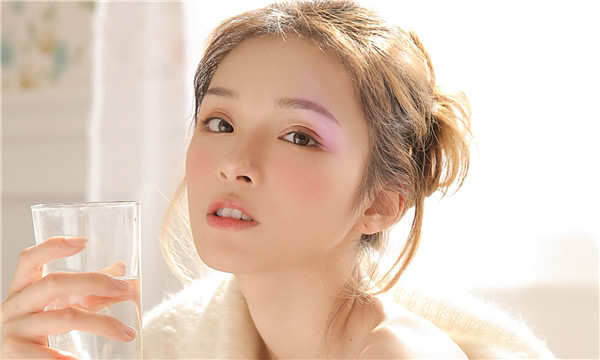 仙游借卵试管婴儿多少钱｜借卵试管医院哪家好