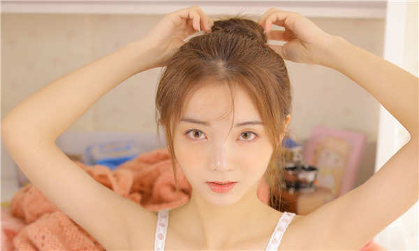 仙游供卵代怀咨询机构：助孕家庭的希望之星