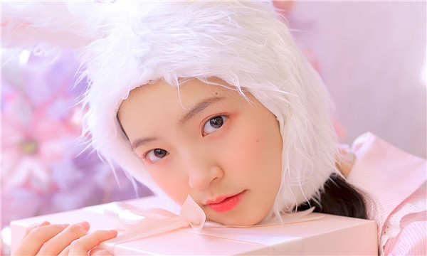 仙游试管借卵代怀生子有影响吗｜试管婴儿借卵生男孩
