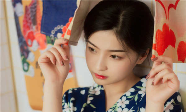 仙游试管代生机构｜试管婴儿找人代生违法吗