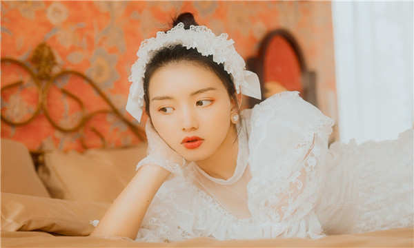 仙游生男孩试管婴儿｜生男孩 试管