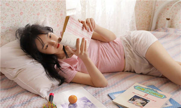 仙游试管婴儿可以找别人代怀吗｜试管婴儿可以让别人代生吗