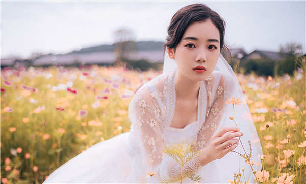 仙游供卵试管代怀生子多少钱，听起来可能让你一头雾水，但实际上了解清楚这些信息，对解决你生育问题非常重要。现在我们就来说说这个话题。