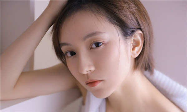 仙游【三代试管生子助孕机构：助您轻松拥有自己的孩子】