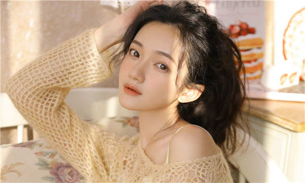 仙游试管代怀助孕生子可靠吗｜试管代怀什么意思
