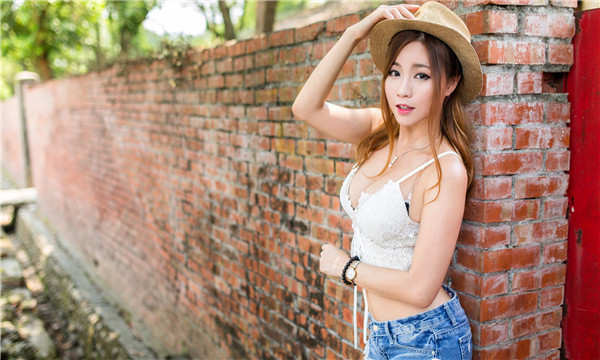 仙游试管婴儿助孕公司-｛试管婴儿 公司｝