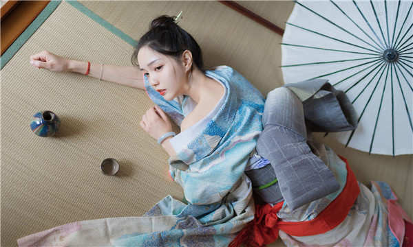 仙游同志试管助孕机构：助力不孕不育家庭实现拥有孩子的梦想